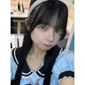 みう|豊島区 東池袋のコンカフェ&ラウンジ|Hi-potion(ハイポーション)