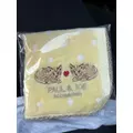 なお|都城市 牟田町のキャバクラ|Jardin(ハルディン)