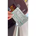 北乃 アリス|旭川市 4条通のニュークラブ|Four Season(フォーシーズン)
