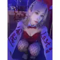 イヴ|文京区 湯島のガールズバー|B4(ビーフォー)