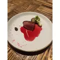 美波 ななみ|札幌市 すすきののニュークラブ|Fillia(フィリア)
