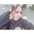 ユウ|さいたま市 大宮区仲町のキャバクラ|ai(アイ)