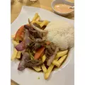 りな|大和市 南林間のキャバクラ|Ru-ti-Le CLUB(ルチルクラブ)
