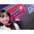 はな|中野区 鷺宮のガールズバー|BERRY'S STADIUM(ベリーズスタジアム)