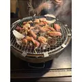 宝條 夏恋|旭川市 4条通のニュークラブ|Four Season(フォーシーズン)