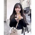 せな|豊島区 東池袋のコンカフェ|Gilgamesh(ギルガメッシュ)
