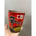 みづき|船橋市 本町のキャバクラ|Donfin(ドンフィン)