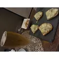 あや|長崎市 本石灰町のニュークラブ|ADANSONIA(アダンソニア)