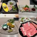 七瀬 あいか|北九州市 小倉北区鍛冶町のキャバクラ|MONDOLUI(モンドルイ)