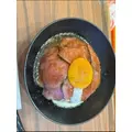 空条 しいな|札幌市 すすきののニュークラブ|P&J(ピーアンドジェイ)
