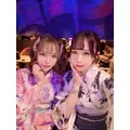 アリス|さいたま市 大宮区仲町のキャバクラ|ai(アイ)