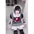 なな|長崎市 本石灰町のコンカフェ|Candy Made(キャンディーメイド)