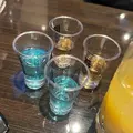 水瀬 まみ|札幌市 中央区南のニュークラブ|Leicester(レスター)