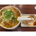 みお|小田原市 栄町のガールズバー|& Co.(アンドコー)