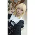 ふゆの|大田区 西蒲田のガールズバー|GROSS(グロス)