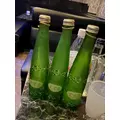 美里|諫早市 永昌東町のキャバクラ|EDEN(エデン)