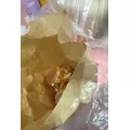 さゆ|川越市 脇田町のコンセプトカフェ|Portion(ポーション)