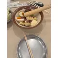 ゆりな|葛飾区 新小岩のキャバクラ|MARVELOUS(マーベラス)