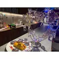 りな|船橋市 本町のキャバクラ|Donfin(ドンフィン)