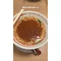 セララ|さいたま市 大宮区仲町のキャバクラ|ai(アイ)