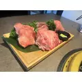うみ|葛飾区 立石のガールズバー|Cerisier(セリシール)