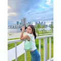 じゅり|さいたま市 大宮区仲町のキャバクラ|Leger(レジェ 大宮)