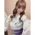 ふたば|葛飾区 新小岩のキャバクラ|MARVELOUS(マーベラス)