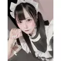 ねるにゅん|千代田区 外神田のコンカフェ|キュートピア(キュートピア)