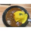 ゆき|佐世保市 塩浜町のキャバクラ|CONNEXION(コネクション)