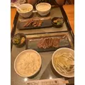 こい|大阪市 中央区東心斎橋のガールズバー|CHANCE(チャンス)