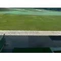 はづき|越谷市 南越谷のラウンジ|Fine(ファイン)