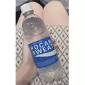 ありさ|茅ヶ崎市 新栄町のキャバクラ|TIANOS(ティアノス)