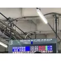 宇都宮 もえ|柏市 柏のキャバクラ|BECAUSE(ビコーズ)