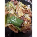 めい|船橋市 本町のキャバクラ|Donfin(ドンフィン)