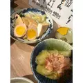 さやか|船橋市 本町のキャバクラ|Donfin(ドンフィン)