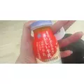 れお|小山市 駅東通のガールズダーツバー|N3(エヌスリー)
