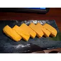ゆめ|船橋市 西船のキャバクラ|西船橋 Vellugue(西船橋 ヴェルージュ)