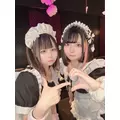 小鳥遊 もか|大分市 都町のコンカフェ|Candy Made(キャンディーメイド)