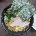 せいな|千代田区 内神田のキャバクラ|Lu's Luxe Lounge(ルーズリュクスラウンジ)