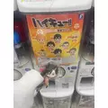 せな|豊島区 東池袋のコンカフェ|Gilgamesh(ギルガメッシュ)