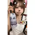 和田 わた|鹿児島市 千日町のコンカフェ|Candy made(キャンディーメイド)