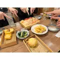 もも|川越市 本川越のガールズバー|Lily(リリー)