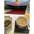 サキ|さいたま市 大宮区仲町のキャバクラ|ai(アイ)