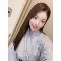 白咲 澪|札幌市 すすきののニュークラブ|Fillia(フィリア)