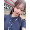 大園 桃子|札幌市 すすきののニュークラブ|P&J(ピーアンドジェイ)