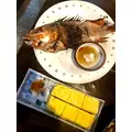 ルナ|海部郡 蟹江町錦のキャバクラ|carthago(カルタゴ)