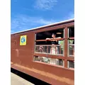 天乃 星羅|北九州市 小倉北区鍛冶町のキャバクラ|MONDOLUI(モンドルイ)