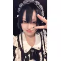 ぽめ・らにあん|大分市 都町のコンカフェ|Candy Made(キャンディーメイド)