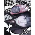 ねむ|高松市 古馬場町のコンカフェ|Medica Doll(メディカドール)
