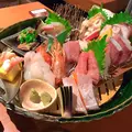 れな|船橋市 本町のキャバクラ|Donfin(ドンフィン)